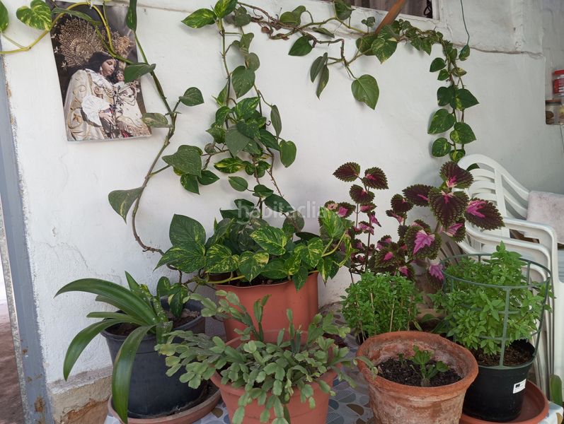 Foto 72c785b4-bd3a-4f78-b495-da31ef7cba50. Casa amb aparcament a Tavernes Blanques