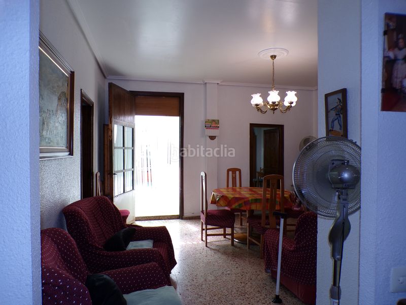 Foto 72c9684e-8949-4ef8-bda1-3b8d25e86d86. Casa amb aparcament a Tavernes Blanques