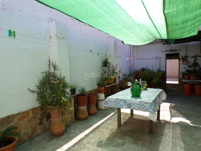 Foto 741b6bd6-551a-461b-a05a-ee8b1bc94d06. Casa amb aparcament a Tavernes Blanques