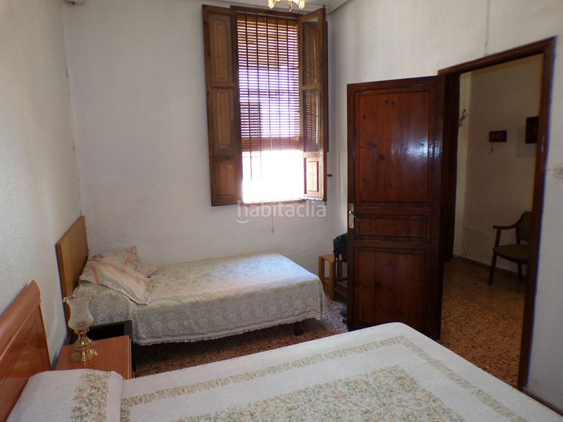 Foto 7dd363c6-7f16-42b2-b672-678427377a05. Casa amb aparcament a Tavernes Blanques