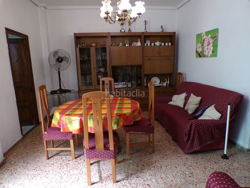 Foto 7f0b068a-181c-40db-8f5f-f02b95fd41d1. Casa amb aparcament a Tavernes Blanques