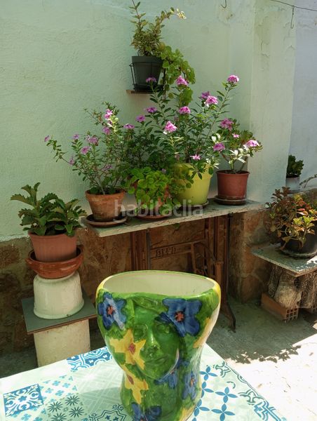 Foto 8a9bd156-58d4-4c13-88ae-0b7b2f846777. Casa amb aparcament a Tavernes Blanques