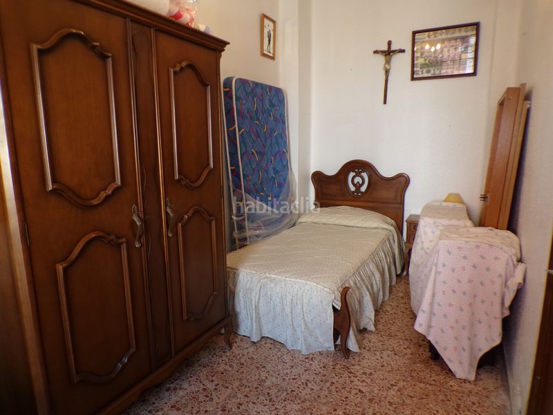Foto 8fd3449f-1af3-46b5-9b40-5bbe19187106. Casa amb aparcament a Tavernes Blanques