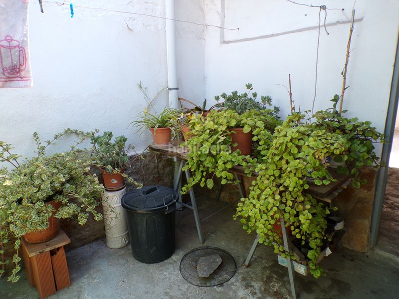 Foto 9a2e3e40-8c4a-4e85-949b-65c96c7e219a. Casa amb aparcament a Tavernes Blanques