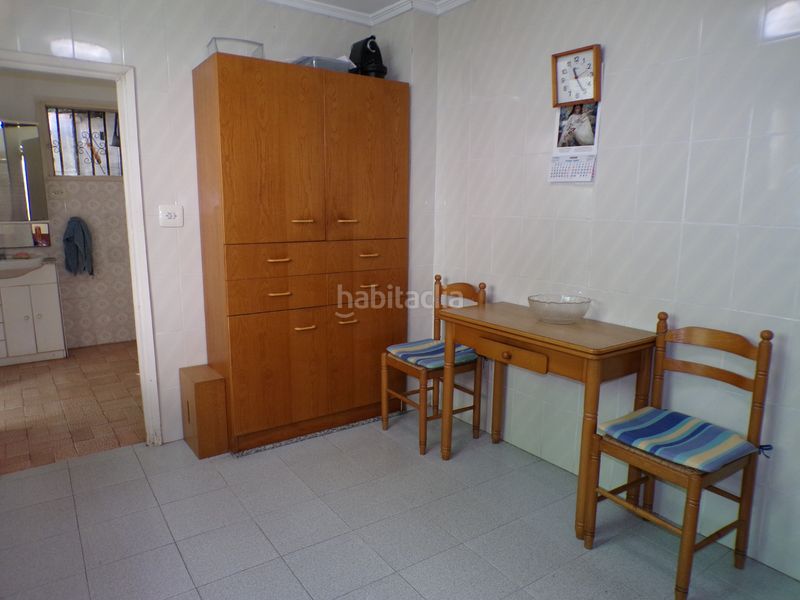 Foto a49f26c7-b394-4f44-8274-cbe67b621cdb. Casa amb aparcament a Tavernes Blanques
