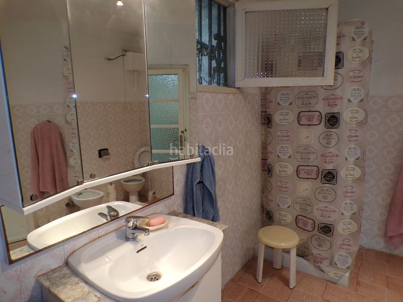 Foto b59b66a1-9ced-4e65-b7e1-f61c61ee60a8. Casa amb aparcament a Tavernes Blanques