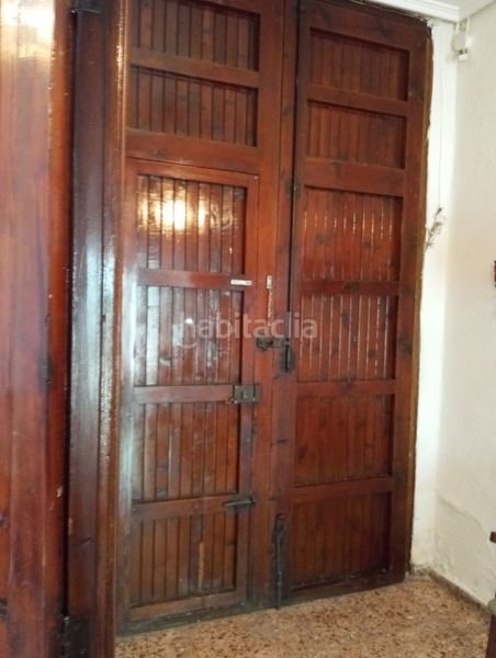 Foto b91bd8c0-58eb-4947-9eb2-dd35200c4087. Casa amb aparcament a Tavernes Blanques