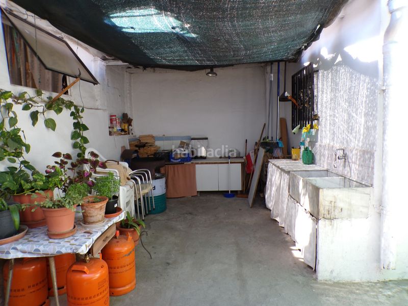 Foto bc1a4d1d-637d-4664-b4d4-220fdc703dcc. Casa amb aparcament a Tavernes Blanques