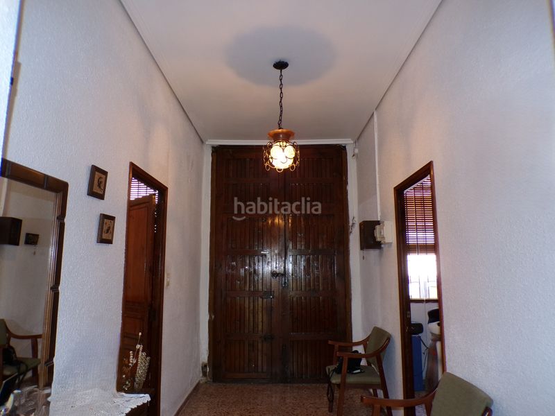 Foto bd660f57-cb3d-4dac-bbc3-3cafedf1ec93. Casa amb aparcament a Tavernes Blanques