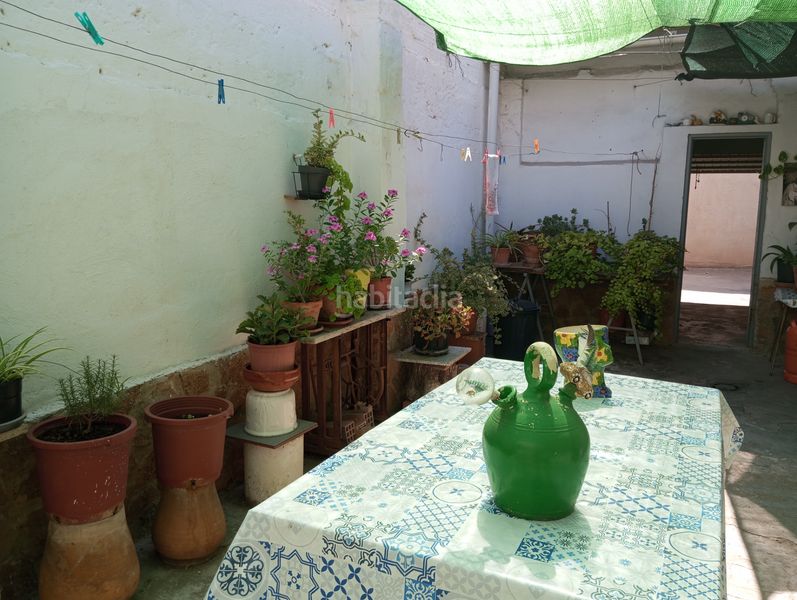 Foto c2a49346-3cad-4b43-b79f-ec16b4281c01. Casa amb aparcament a Tavernes Blanques