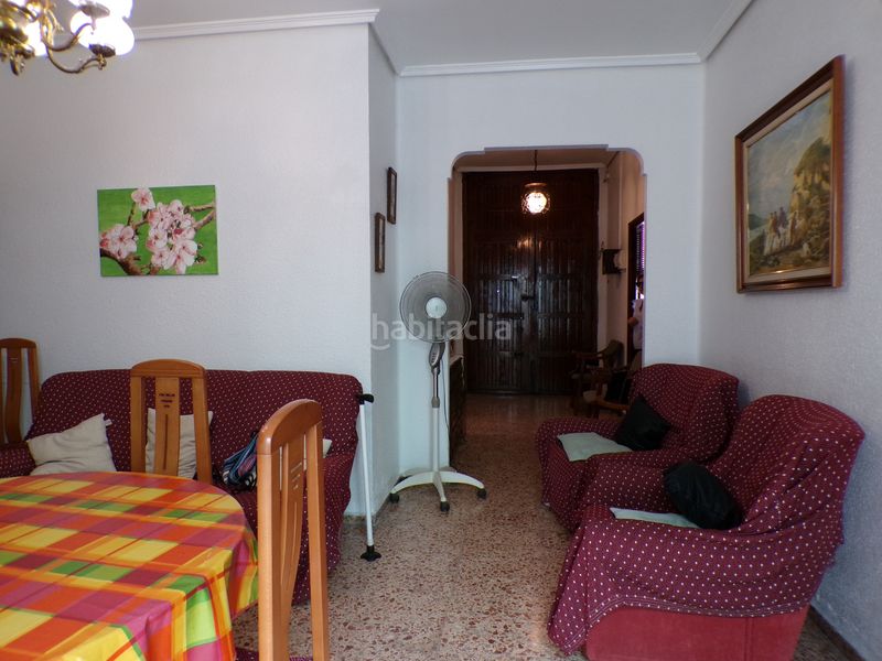 Foto d198c44f-8b5e-42a3-b567-5e4c91d29fa6. Casa amb aparcament a Tavernes Blanques