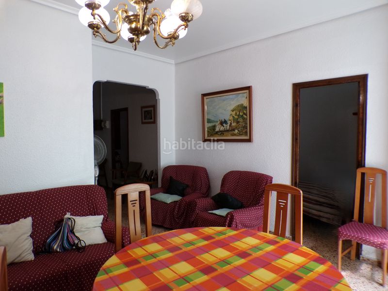 Foto d2a6a6bb-b208-4271-95d7-b42afd6642d3. Casa amb aparcament a Tavernes Blanques