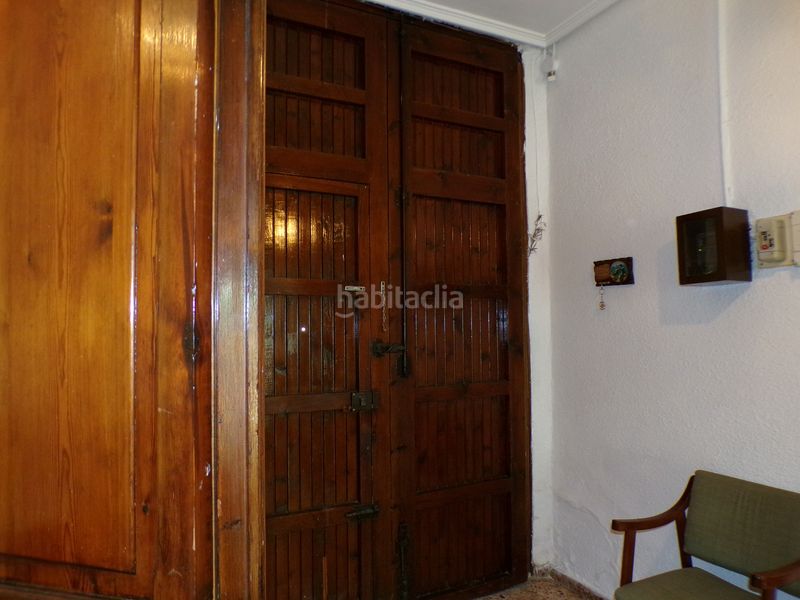 Foto fe6ab4b0-6ad1-4a69-ac50-0b36e60c3cfd. Casa amb aparcament a Tavernes Blanques