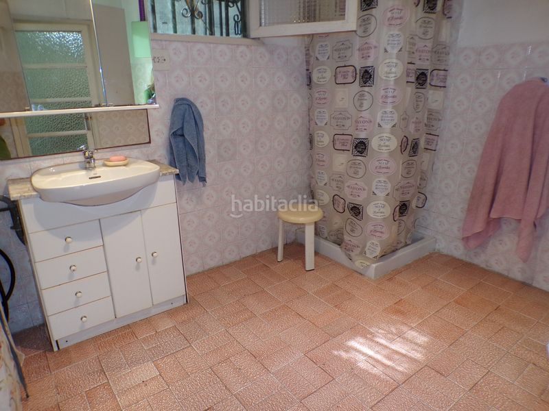 Foto ff2ebacf-83aa-48d1-9253-d08ed9aa9643. Casa amb aparcament a Tavernes Blanques