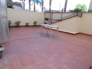 Pis a Carrer Sant Francesc