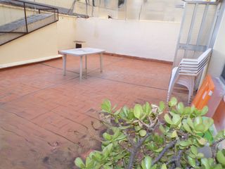 Piso en Carrer Sant Francesc
