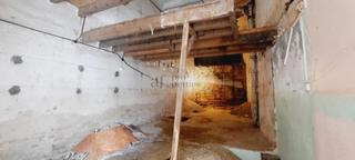 Planta baixa en Alta 7. Vigoplantabaja