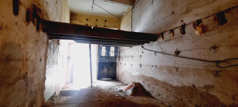 Foto 156300fa-dfed-4bb7-b891-5075a60aa1d7. Ground floor in alta 7 in Casco Vello Vigo