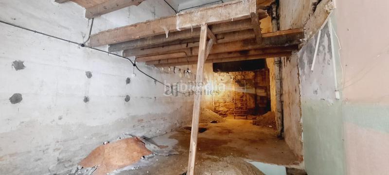 Foto e6daa6a9-cbf1-4cc2-8a7d-702991b28c45. Ground floor in alta 7 in Casco Vello Vigo