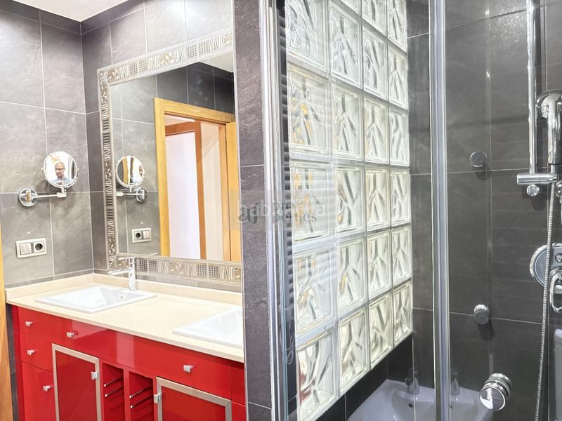 Foto 0a17fbc0-1f2c-4195-8e5f-de0f007c65d2. Chalet  en Coruxo - Oia - Saiáns Vigo