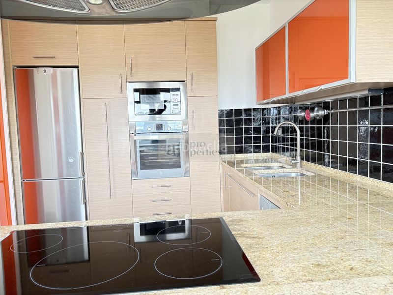 Foto 225f6be4-c43c-476b-89dc-1db0b09c0f48. Chalet  en Coruxo - Oia - Saiáns Vigo