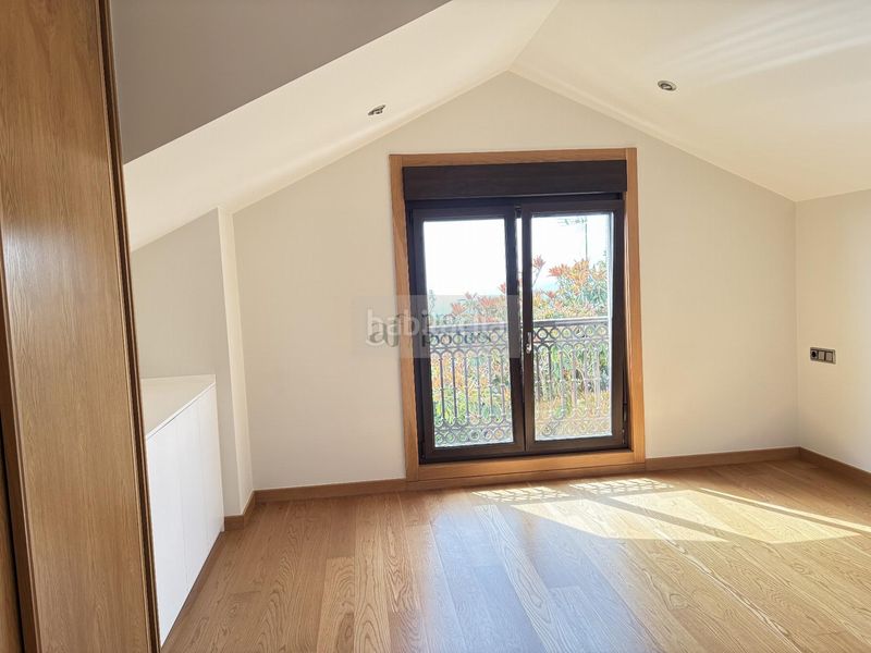 Foto 44d4958b-115c-4d25-a8d4-a4d64f96fb4f. Chalet  en Coruxo - Oia - Saiáns Vigo