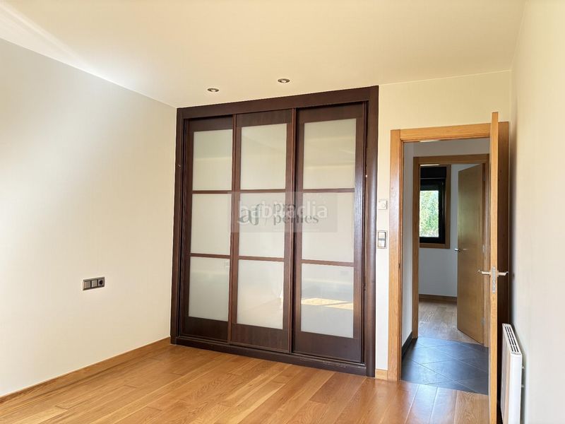 Foto 5021a423-d274-492a-a341-e9735550df65. Chalet  en Coruxo - Oia - Saiáns Vigo