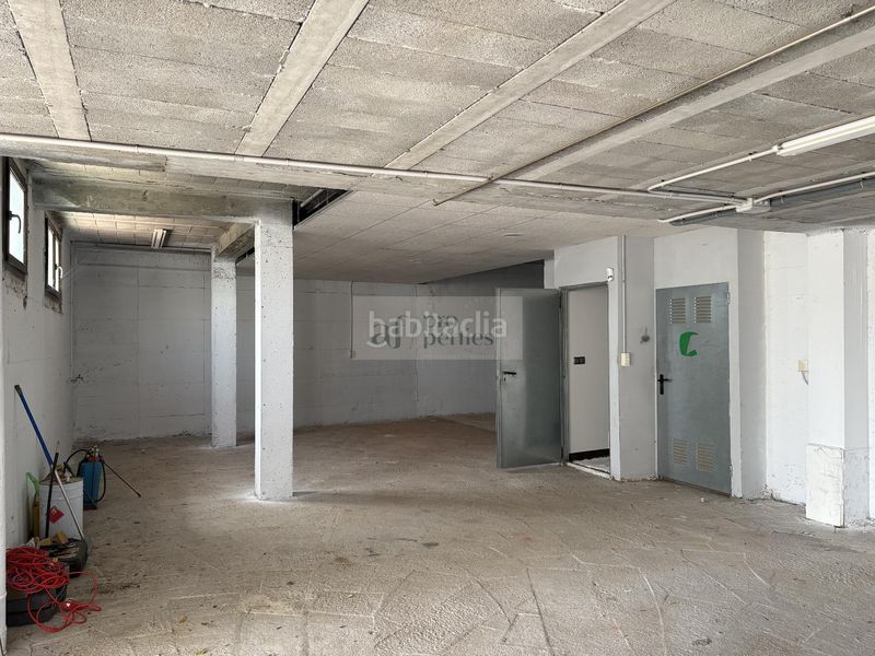 Foto 8433388a-36b4-40be-bcf2-136b9f291b28. Chalet  en Coruxo - Oia - Saiáns Vigo