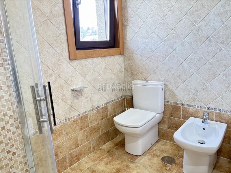 Foto 8b1bfe5a-9e38-4257-bf5a-3058c82b9f68. Chalet  en Coruxo - Oia - Saiáns Vigo