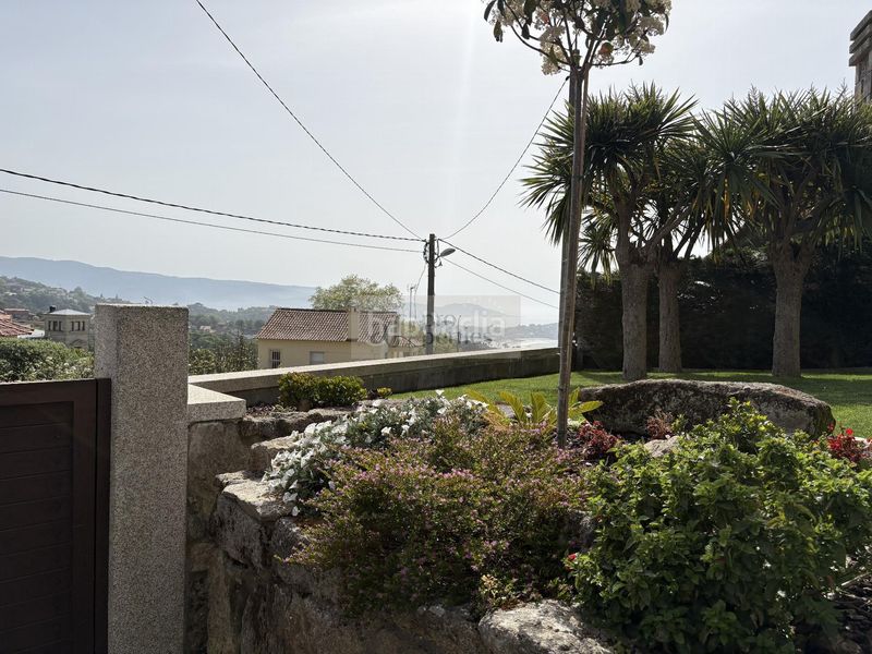 Foto 90f92517-9548-40fa-93e3-cd220c44d4a2. Chalet  en Coruxo - Oia - Saiáns Vigo