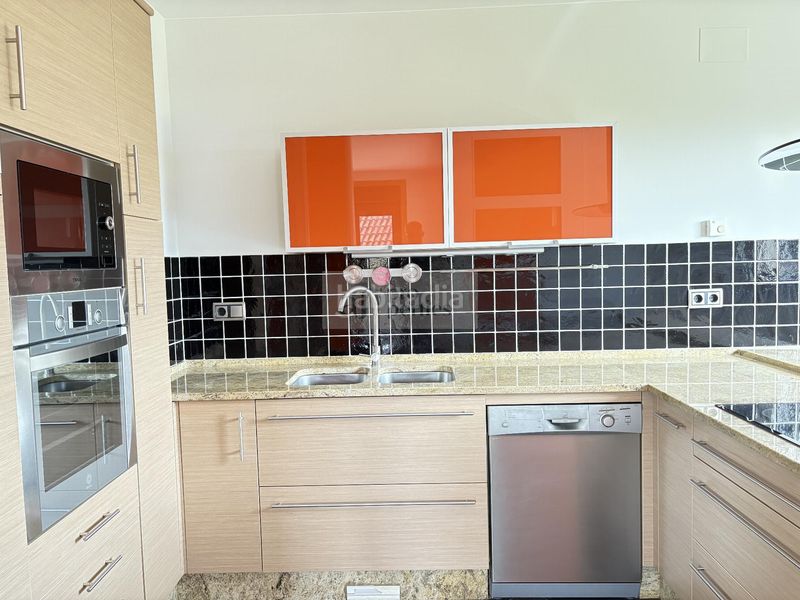 Foto 92353ea1-4f88-4b92-8ca3-748d58c928ed. Chalet  en Coruxo - Oia - Saiáns Vigo