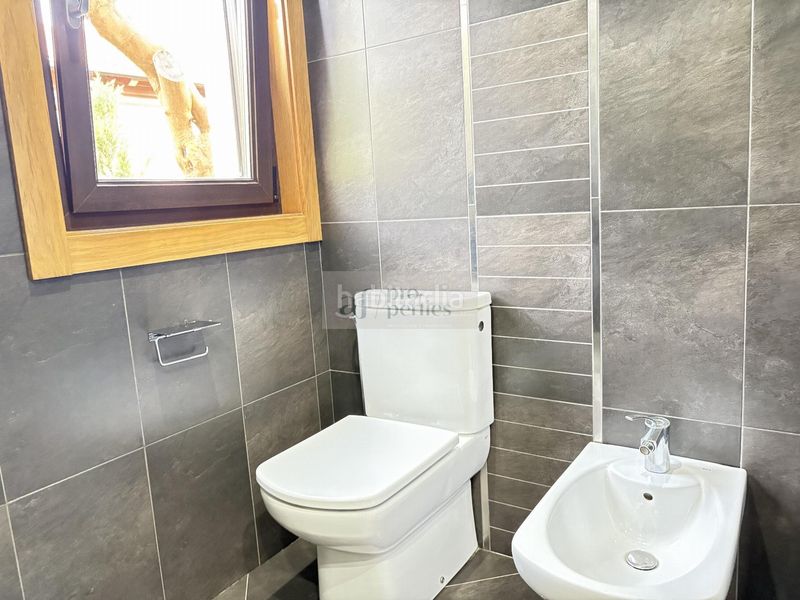 Foto 9fedf85f-ef59-49d1-a535-91405ac9dc61. Chalet  en Coruxo - Oia - Saiáns Vigo