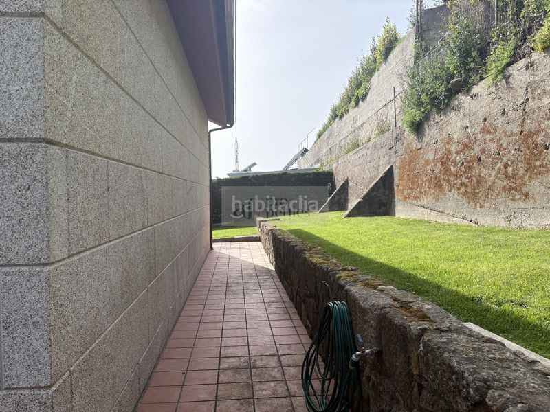 Foto b8a53046-1c05-4047-ab81-0f75dcb0af9b. Chalet  en Coruxo - Oia - Saiáns Vigo