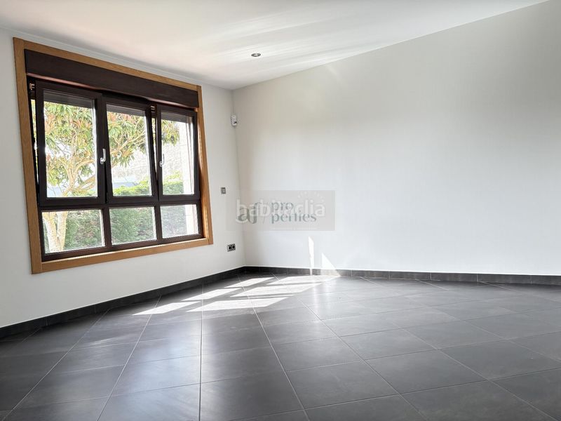 Foto babab62c-bf96-47ae-b1b3-6c81b3f1a1fb. Chalet  en Coruxo - Oia - Saiáns Vigo