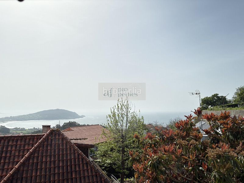 Foto cae53656-955d-447f-a875-eb5581a7ffbf. Chalet  en Coruxo - Oia - Saiáns Vigo