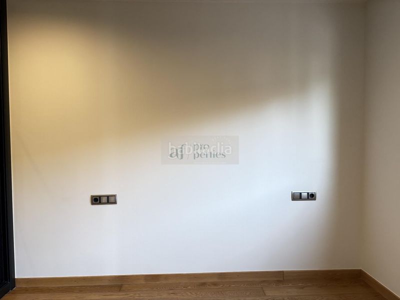 Foto e5ad2668-0871-4563-8d14-3607b1d5718e. Chalet  en Coruxo - Oia - Saiáns Vigo