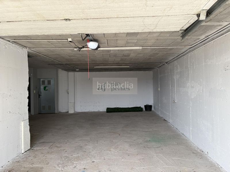 Foto e996989f-f9b8-4d4a-8f61-3eaed76a9b1f. Chalet  en Coruxo - Oia - Saiáns Vigo