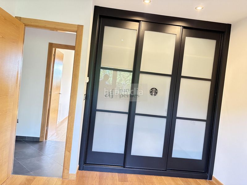 Foto f5a4c983-41fc-45fd-afc5-3a9340bd6f98. Chalet  en Coruxo - Oia - Saiáns Vigo