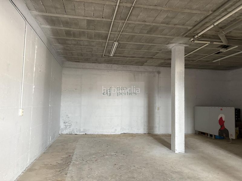 Foto fbd1927d-aa18-4972-8be4-b6dc724ae168. Chalet  en Coruxo - Oia - Saiáns Vigo