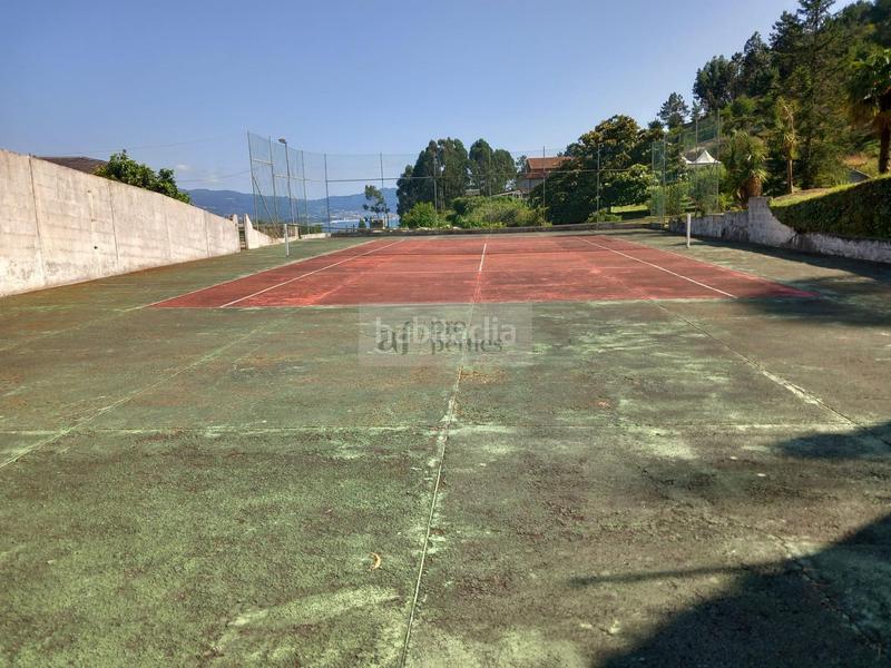 Foto aee13f1b-f484-45d2-9c31-df726419cc9b. Chalet  en Darbo Cangas