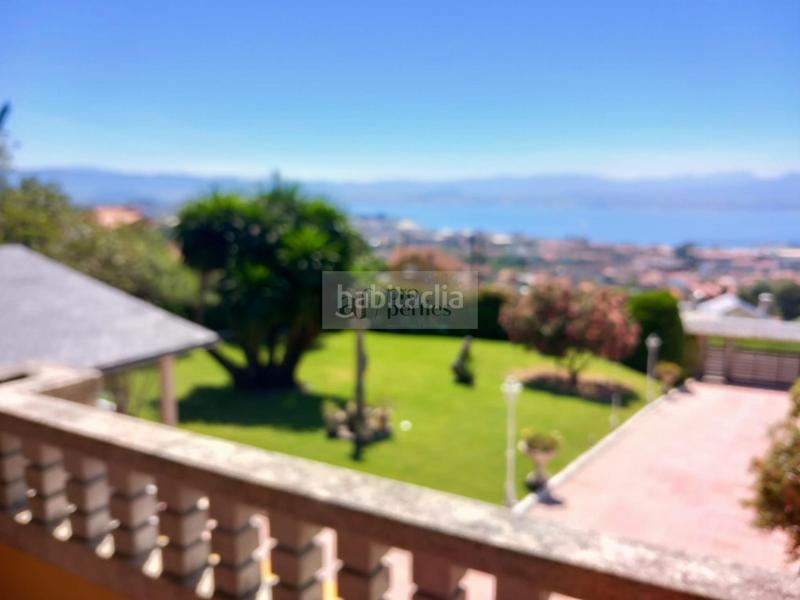 Foto c4cee351-fa12-4ae9-8184-196b4a39c2e5. Chalet  en Darbo Cangas