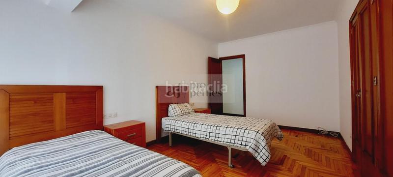 Foto 04ce013f-6487-422b-936b-31ce03519332. Appartement avec chauffage parking dans Camelias - Pi y Margall Vigo