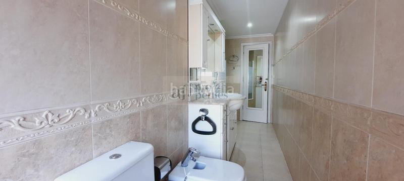 Foto 17b15d84-76b8-4a45-984d-96ab58466144. Appartement avec chauffage parking dans Camelias - Pi y Margall Vigo