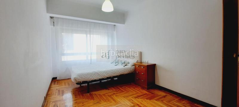 Foto 1dcfc5a3-af25-42ee-98f8-c6f5e0f770be. Appartement avec chauffage parking dans Camelias - Pi y Margall Vigo