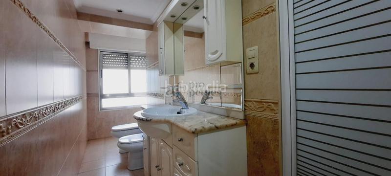 Foto 43d73406-ff1b-4d0b-b1d1-18e9cd93c954. Appartement avec chauffage parking dans Camelias - Pi y Margall Vigo