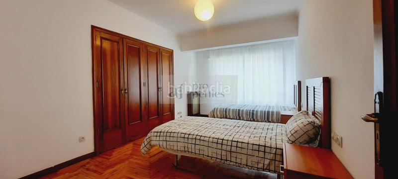 Foto 746bf8fb-db47-4758-944b-b8c7e5424b16. Appartement avec chauffage parking dans Camelias - Pi y Margall Vigo