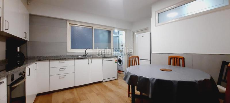 Foto 9cd50a27-ea87-4ad8-9b35-37a6ac48d1cc. Appartement avec chauffage parking dans Camelias - Pi y Margall Vigo