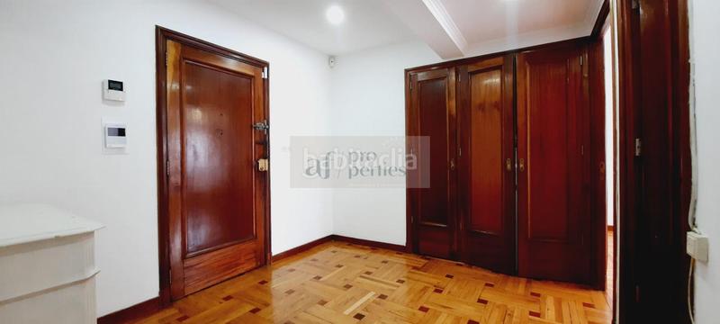 Foto b01ff038-875a-4094-b372-6b6ddce335a8. Appartement avec chauffage parking dans Camelias - Pi y Margall Vigo