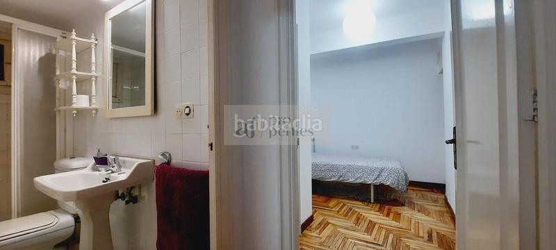 Foto b0b88ab6-3306-416d-9819-f4431b059442. Appartement avec chauffage parking dans Camelias - Pi y Margall Vigo