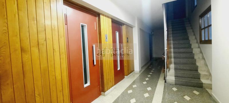 Foto e36a4ae2-87b1-402c-aef2-20501664d636. Appartement avec chauffage parking dans Camelias - Pi y Margall Vigo